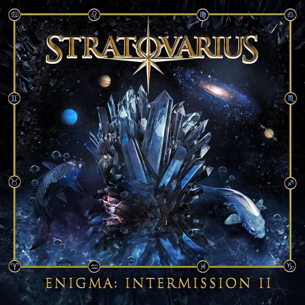 Amazon.co.jp: ENIGMA: INTERMISSION [CD]: ミュージック